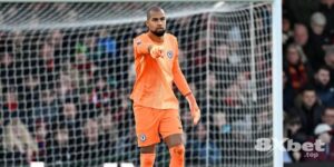 Xu hướng link new88 mới nhất hôm nay: Điều gì đang thay đổi?