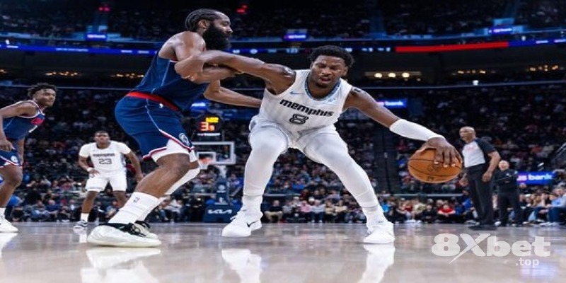 8xbet - bk8 bị bắt