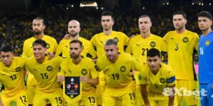 Tài xỉu online đăng ký bet cho World Cup 2026: Câu hỏi thường gặp