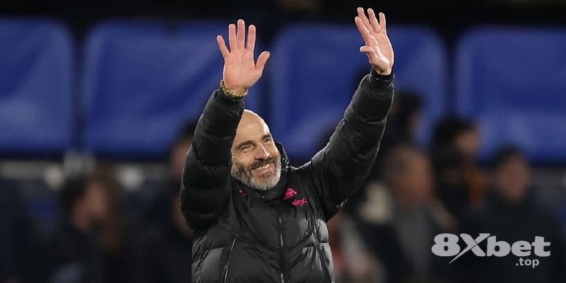 8xbet - fi88 trang chủ chính thức