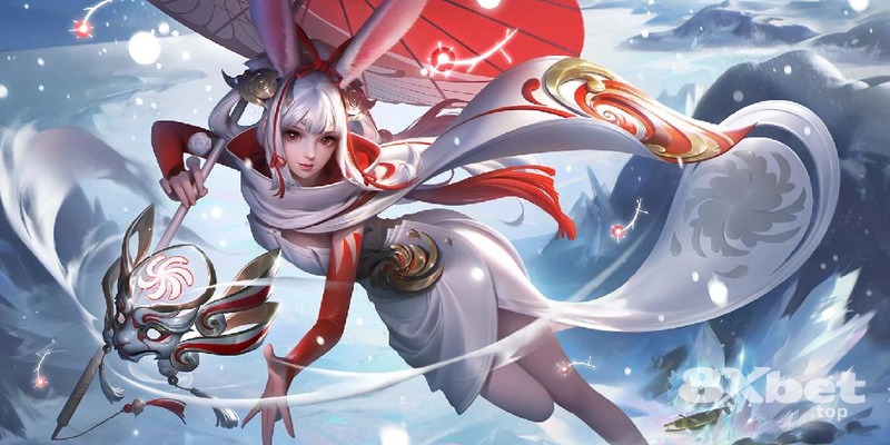 8xbet - soi kèo ngoại hạng anh