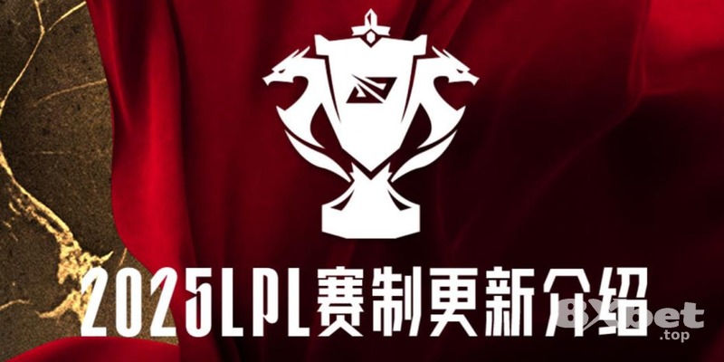8xbet - app cá độ bóng đá