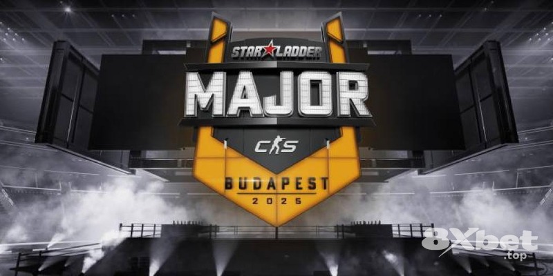 8xbet - ok9 hoàn trả