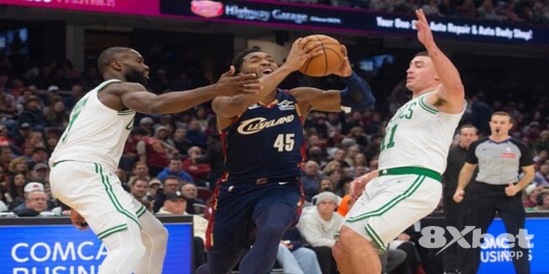 8xbet - fabet rút tiền nhanh