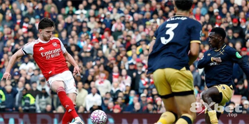 8xbet - zowin khuyến mãi hôm nay