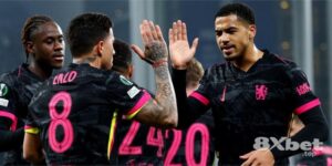 Ba cách tiếp cận kèo nhà cái World Cup 2026 giúp bạn tối ưu hóa cơ hội