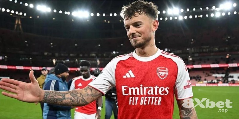 8xbet - mã khuyến mãi f8bet