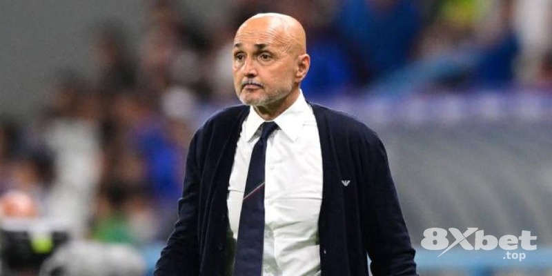 8xbet - go88 khuyến mãi hôm nay