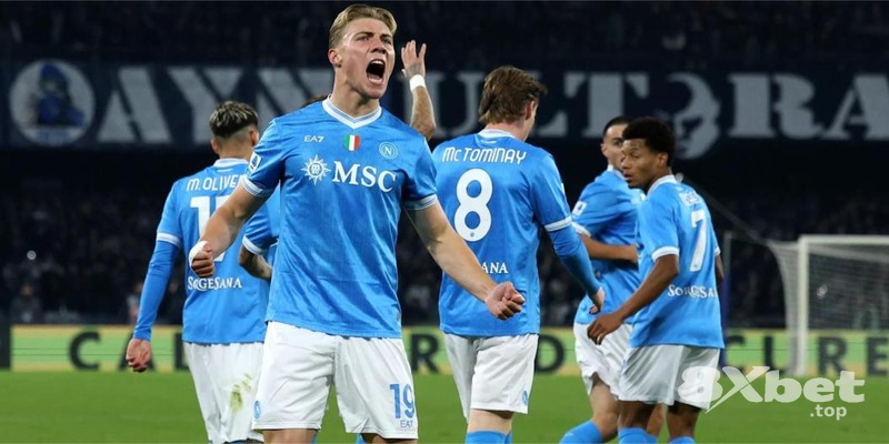 8xbet - đại lý haywin