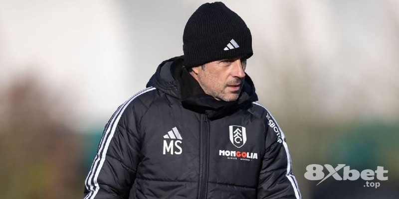 8xbet - cf68 lừa đảo