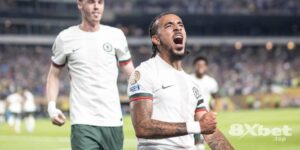 Soi kèo Ngoại hạng Anh: Những yếu tố quyết định mùa giải thành bại