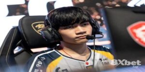 Tìm hiểu cách 789club nạp thẻ cào đơn giản và hiệu quả