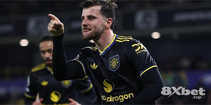 8xbet - go88 khuyến mãi hôm nay