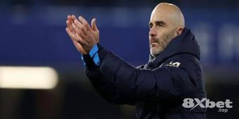 8xbet - link da88 không bị chặn