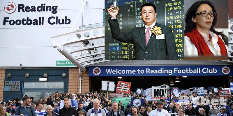 8xbet - cách chơi bóng đá trên mạng