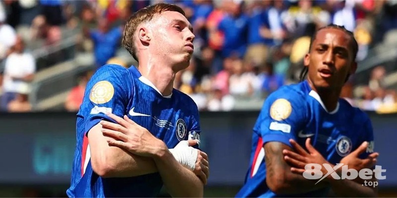 8xbet - cf68 lừa đảo