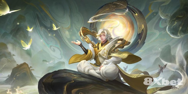 8xbet - trang banh uy tín