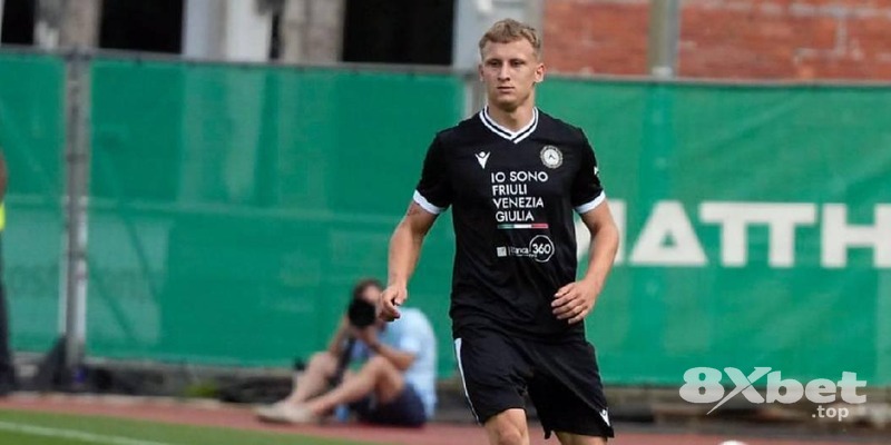 8xbet - zowin khuyến mãi hôm nay