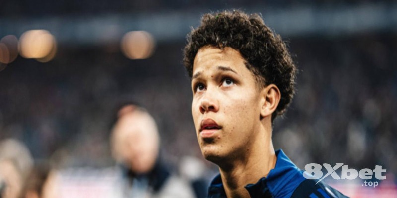 8xbet - đại lý haywin