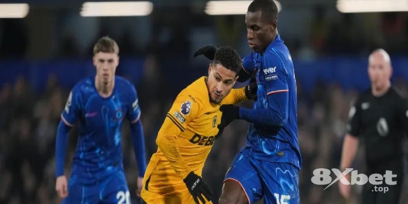 8xbet - cá độ trực tuyến uy tín