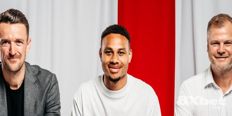 8xbet - trang banh uy tín