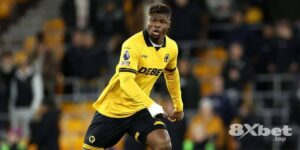 Giải pháp khắc phục link da88 không bị chặn để theo dõi World Cup 2026