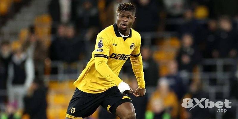 8xbet - link da88 không bị chặn