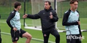 「hi88 vip」: Mặt Trái Thực Sự và Những Điều Chưa Biết