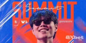 So sánh các trang web cá cược uy tín cho World Cup 2026: 8xbet dẫn đầu?