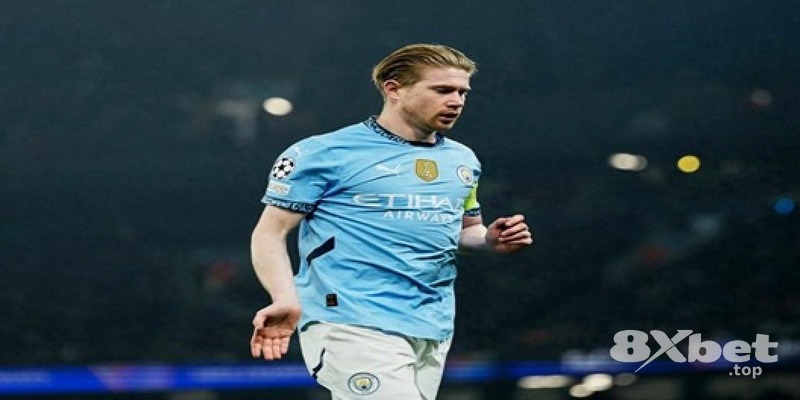 8xbet - app cá độ bóng đá
