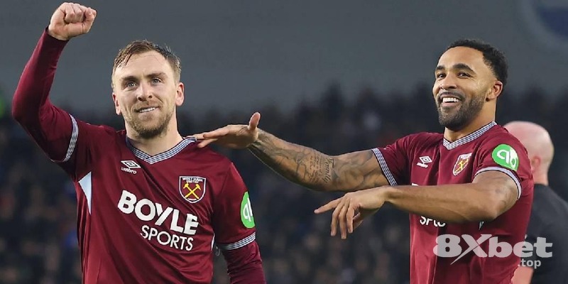 8xbet - bk8 bị bắt