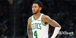 Fi88 trang chủ chính thức và xu hướng đổi mới của World Cup 2026