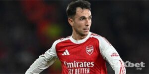 Khám Phá Ok9 Hoàn Trả: Từ Kinh Nghiệm Cá Nhân Tới Thực Tiễn World Cup