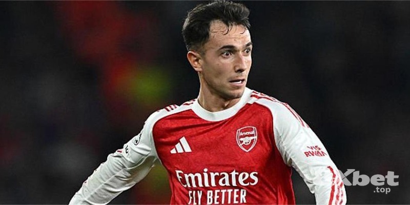 8xbet - ok9 hoàn trả