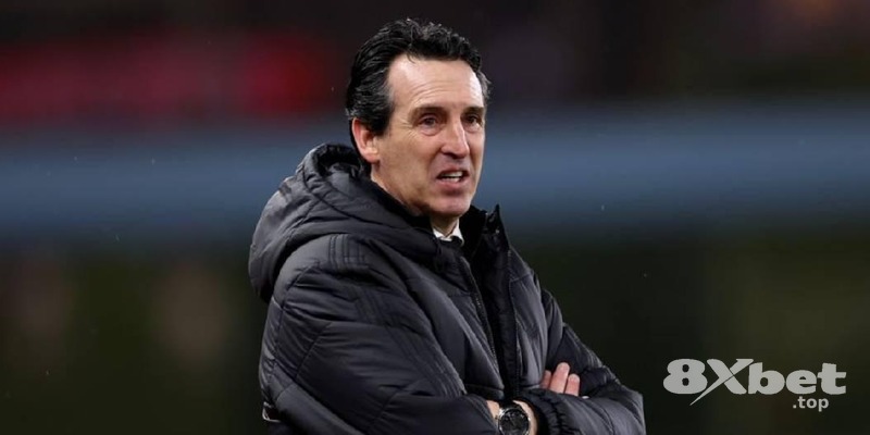 8xbet - fabet rút tiền nhanh